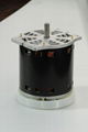 LINIX AC Gear Motor for Juicer Blender The ice maker Ice crusher