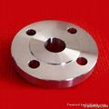 Forged Steel Flange，plate flange 5