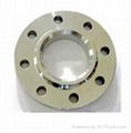 welding plate flange 