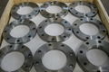 welding plate flange 