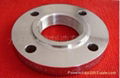 welding plate flange