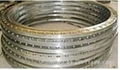 welding plate flange