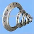 welding plate flange