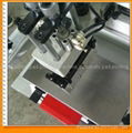 Hot sale desktop screen printing machine 2