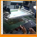 keyboard printing machine 1