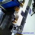 screen print printers