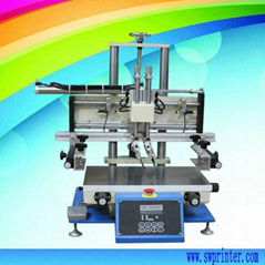 Mini screen printer