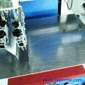 silk screen printing machine