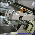 YS80150MMS silk screen printing machine