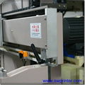 YS80150MMS silk screen printing machine