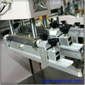 YS80150MMS silk screen printing machine