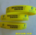 silicone wristbands printer