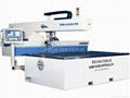 Water Jet (DWJ1530-FB) 1