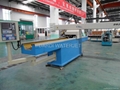 Water Jet (DWJ1530-FB) 2