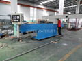 Water Jet (DWJ1530-FB) 3