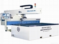 Waterjet Cutter (DWJ1520-FB)