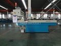 Waterjet Machine Flying Arm CNC Cutting Table (DWJ2040-FB) 2