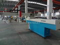 Waterjet Machine Flying Arm CNC Cutting Table (DWJ2040-FB) 3
