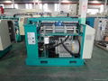 Glasses Cutting Machine, Waterjet Cutting Machine (DIPS6-2230) 2