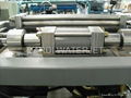 Waterjet UHP System -Mode: C50