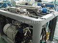 Waterjet UHP System -Mode: C50