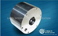 Water Jet Parts---High Pressure End Cap 1