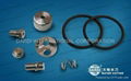 Check Valve Repair Kit 1