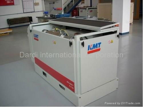 CE Certificated Waterjet Cutting Machine, Stone Cutting Machine 