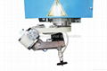 5 axis waterjet 2