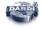 DARDI international corporation