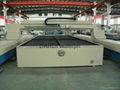 DARDI CNC Waterjet Cutting Machine ( DWJ3020-BB)