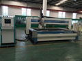 DARDI CNC Waterjet Cutting Machine ( DWJ3020-BB) 13