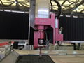 DARDI CNC Waterjet Cutting Machine ( DWJ3020-BB) 15