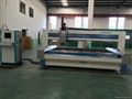 DARDI CNC Waterjet Cutting Machine ( DWJ3020-BB)