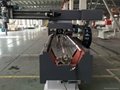 DARDI CNC Waterjet Cutting Machine ( DWJ46126-BB) 4