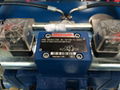 DARDI CNC Waterjet Cutting Machine ( DWJ46126-BB) 10