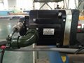 DARDI CNC Waterjet Cutting Machine ( DWJ46126-BB)