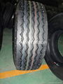 truck tire 385/65R22.5 1