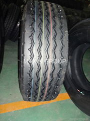 truck tire 385/65R22.5
