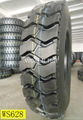 truck tire 295/80R22.5