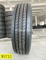 tire 12R22.5 1