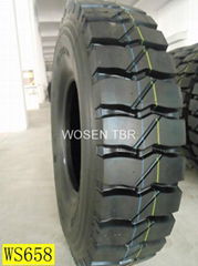 tire 1000R20