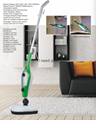 new design steam mop