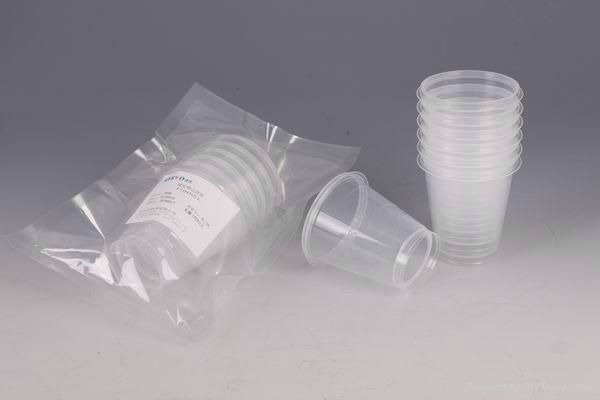 C series microbial vacuum filtration device  3