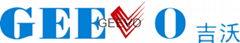 HANGZHOU GEEVO TECHNOLOGY CO., LTD.