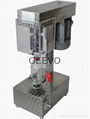 GV-FG32  Adjustable Bench Capper