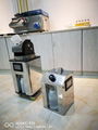 Sterilizer