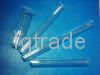 cover quartz tube