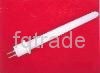 Far infrared quartz heating tube 1