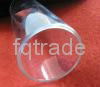 60x2x110mm Borosilicate glass tubes 1